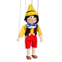 Pinocchio 20 cm