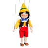 Pinocchio 20 cm