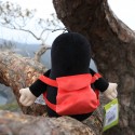 Tle Little Mole, backpack, 16cm