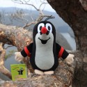 Tle Little Mole, backpack, 16cm