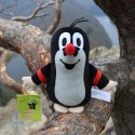 Tle Little Mole, backpack, 16cm