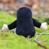 Mole,magnetic,7cm