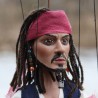 Jack Sparrow